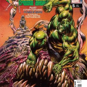 ih2023issue005.jpg
