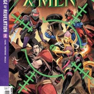ex2025issue002.jpg