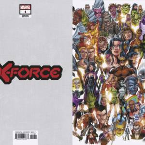 xforce2020issue001emevar.jpg