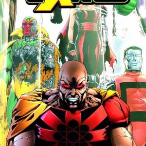 e2001issue063.jpg