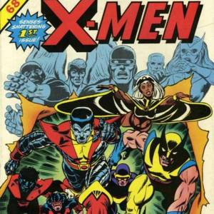 gsxm1975issue001.jpg
