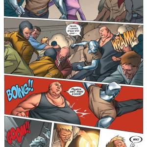 uxm2001issue069b.jpg