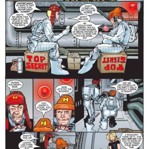 lss1997issue001a.jpg