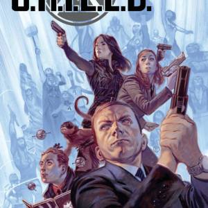 s2015issue001.jpg