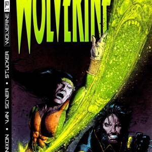 w1988issue179.jpg