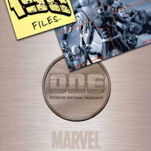 xmt198f2006issue001.jpg