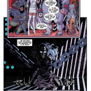 uxm2024issue008a.jpg