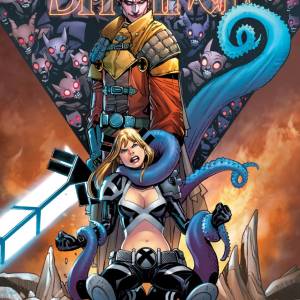 ds2015issue010doxvar.jpg
