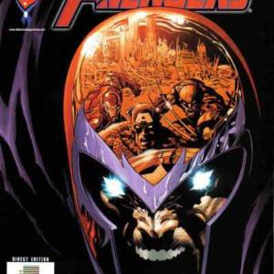 na2004issue020.jpg