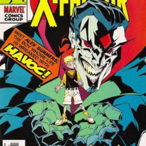 xf1986issue000.jpg