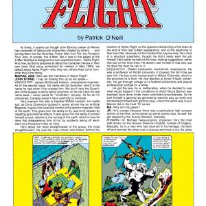 ma1983issue002a.jpg