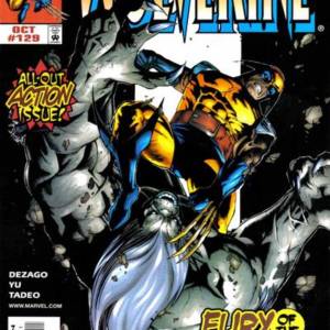w1988issue129.jpg
