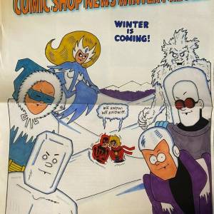 csnwp2018issue001.jpg