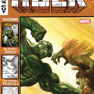 ihdc2019issue005.jpg