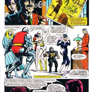 mf1982issue028c.jpg