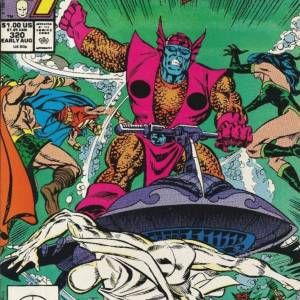 a1963issue320.jpg