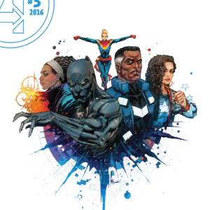 u2016issue003.jpg