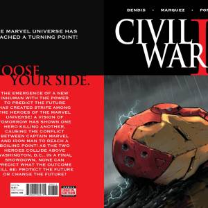 cwii2016issue008.jpg