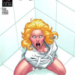 xm2010issue014.jpg