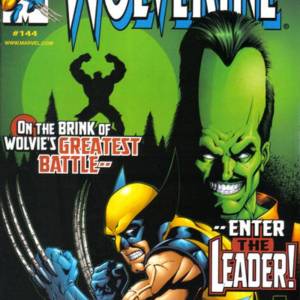 w1988issue144.jpg