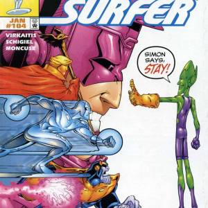 wi1989issue104.jpg