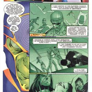 af1997issue004a.jpg