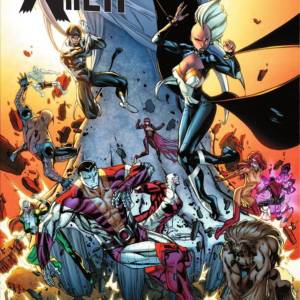 axm2014issue011.jpg