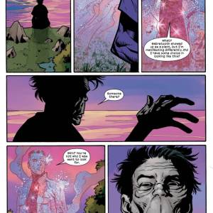 s2022issue003b.jpg