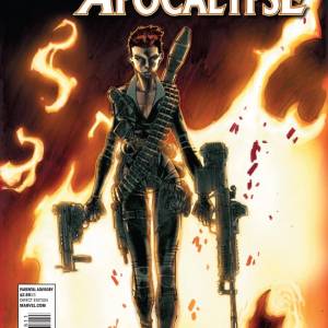 aoa2012issue005.jpg