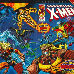 exm1995issue025.jpg