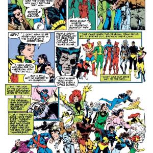 xma1970issue014a.jpg