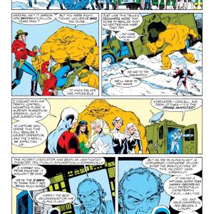cxm1986issue027b.jpg