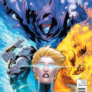 ff2014issue643.jpg