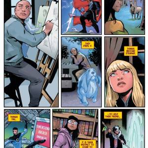 dods2021issue001a.jpg