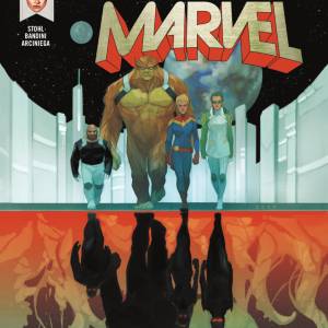 cm2017issue125.jpg