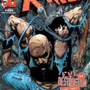 uxm1981issue393.jpg
