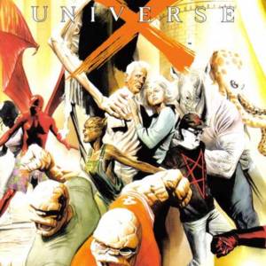 ux2000issue009.jpg