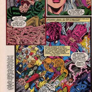 ssatwp1992issue005a.jpg