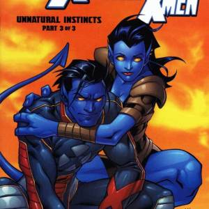e2001issue030.jpg
