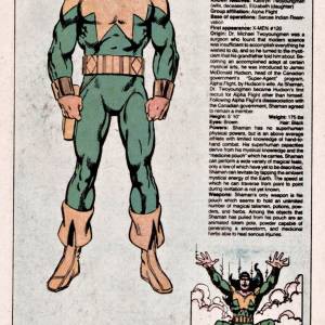 ohotmu1983issue009b.jpg