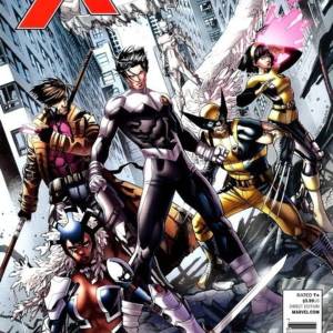 astxm2004issue050sp.jpg