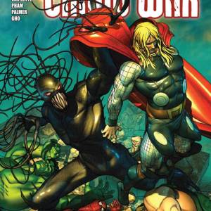 cw2010issue005.jpg