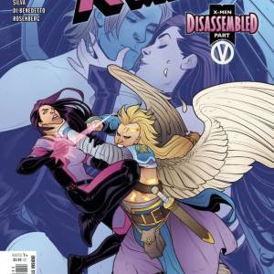 uxm2019issue005.jpg