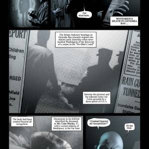 xmnmoc2010issue001b.jpg