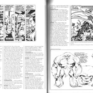 fojb1984issue001a.jpg