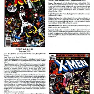 omittxm1994issue002a.jpg