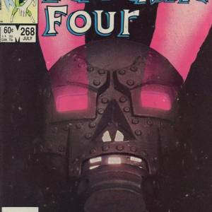 ff1961issue268.jpg