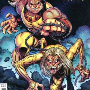 xmoa2026issue002aavar.jpg