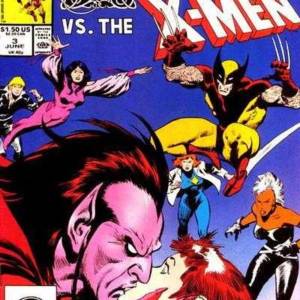 mv1987issue003.jpg
