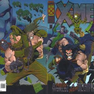 xma1995issue001.jpg